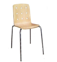 Canteen Chair